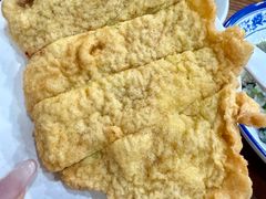 -随柳居·苏式小吃(建新巷店)