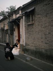 -北遇映画PHOTO GRAPHY STUDIO