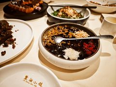 -麓湘小镇(开福万达广场店)