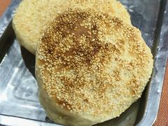 -教师之家赵家羊汤馆(东青龙街店)