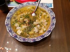 -北方馆(澳门伦敦人店)