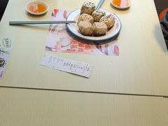 -小杨生煎(黄河路店)