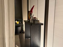 -安屿an·spa(卓悦中心商场店)