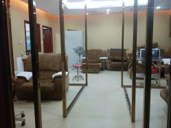 -贵阳丽都医疗美容医院