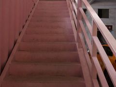 -渔人码头(洛溪店)