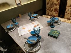 -香阁餐厅·常州菜·常州菜代表品牌(新北奥体店)