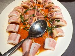 -珍宝海鲜JUMBO Seafood(尚嘉店)
