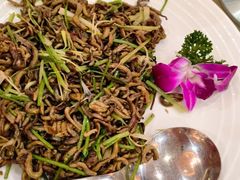 -益利大酒楼(井岸店)