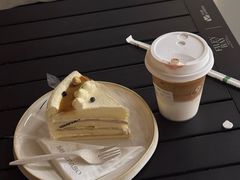 -MIMI FASO(古仓店)