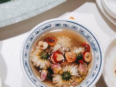 -首秀·四川料理(吾悦广场店)