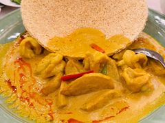 -全聚德(常州店)