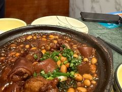 -阿龙酒煲(海宁新苑路店)