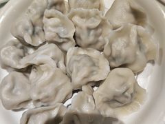 -百饺园(平山道店)