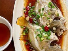 -妈妈菜舟山海鲜(定海古城店)