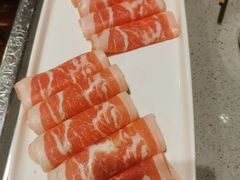-海底捞火锅(奥山世纪城店)