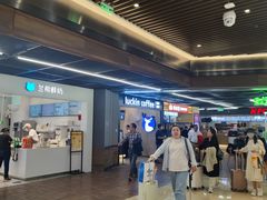-凤凰汇购物中心