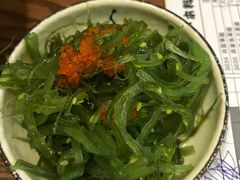 -一本久捷(新福店)