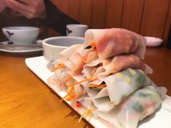 -新凯里酸汤鱼(飞山街店)