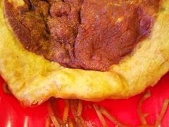 -老回回饺子馆(海洋馆店)