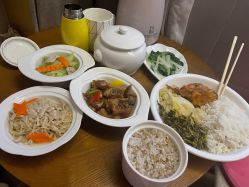 -宝生月子中心·独栋独院式(南山店)