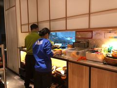 -谷田稻香(佛罗伦萨店)