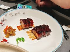 -小炳胜(卓悦中心店)