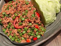 -安南越南餐厅(青岛万象城店)