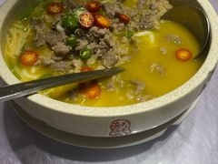 -宝燕壹号(徐汇店)