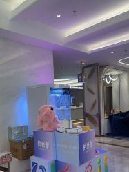 -深圳米兰柏羽医疗美容医院