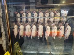 -鹅公村·国家非遗传承(荔湾店)