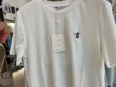 -南京环北服装批发市场