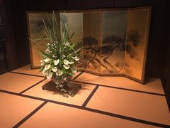 -ZEN采蝶轩·粤味臻鲜·手作点心·商务宴请(泰州店)