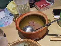 -青云巷·地道湖北菜·武昌鱼(黄鹤楼店)