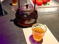 -小大董·烤鸭(西单大悦城店)