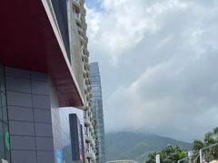 -壹海城ONE MALL