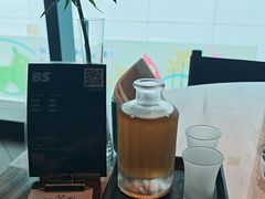 -反正(SM三期店)