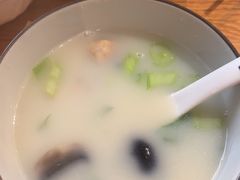 -花悦豆香