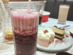 -必胜客(滨江店)