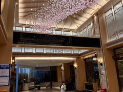 -惠州漫悦花园度假酒店(西湖水东街旗舰店)