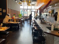 -Magnet磁食(愚园路店)