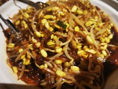 -阳光家常菜(泉城路店)