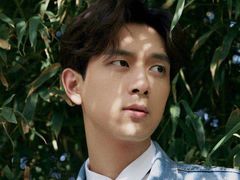 -DQ·蛋糕·冰淇淋(金鹰天地店)