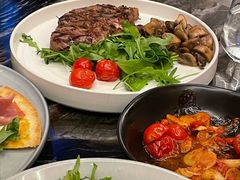 -LES ELITES 英集荟(南京西路店)