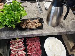 -潮发潮汕牛肉店(芳村店)