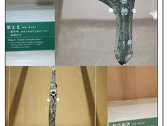 -老桂湖公园-杨升庵博物馆
