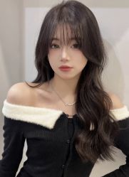 -丝源发型