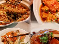 -明州小宴(文化广场店)