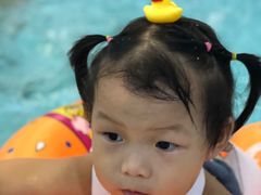 -KidsHome毅英宝贝家早教托育中心