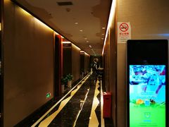 -和记小菜(大宁店)