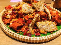 -米店·云南菜(南门店)